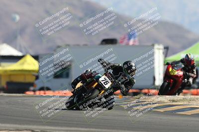 media/Apr-20-2025-CVMA (Sun) [[39090e8767]]/Race 1-Formula UL-American Thunder/